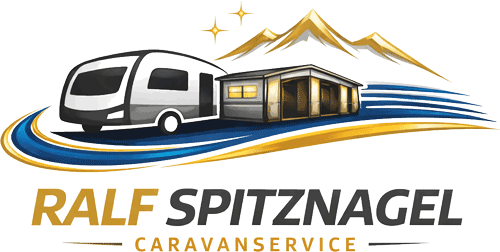 Logo Ralf Spitznagel